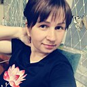 Знакомства: Наталья, 33 года, Славгород