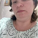 Знакомства: Эльвира, 49 лет, Пермь