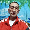 Знакомства: Касым, 59 лет, Алматы