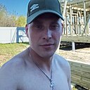 Знакомства: Александр, 27 лет, Ярославль
