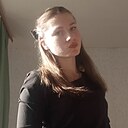 Знакомства: Иллона, 18 лет, Курск
