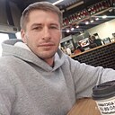 Знакомства: Дамир, 27 лет, Оренбург
