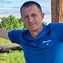 Знакомства: Роман, 53 года, Южно-Сахалинск