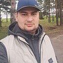 Знакомства: Музаффар, 30 лет, Набережные Челны