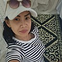 Знакомства: Ардайым, 42 года, Алматы