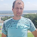 Знакомства: Василий, 44 года, Кореновск