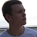 Знакомства: Георгий, 19 лет, Сухой Лог