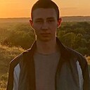 Знакомства: Ivan, 20 лет, Воронеж