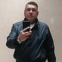 Знакомства: Александр, 53 года, Омск