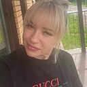 Знакомства: Вера, 43 года, Тверь