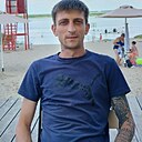 Знакомства: Viktor, 31 год, Курчатов