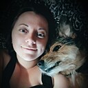 Знакомства: Ксюша, 34 года, Киев
