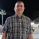 Знакомства: Руслан, 48 лет, Челябинск