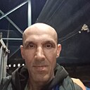Знакомства: Sergey, 48 лет, Минск
