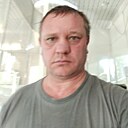 Знакомства: Евгений, 44 года, Бийск