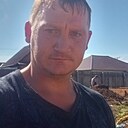 Знакомства: Алексей, 35 лет, Иркутск