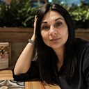 Знакомства: Катя, 41 год, Новокузнецк