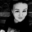 Знакомства: Юлия, 35 лет, Городок
