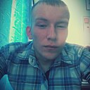 Знакомства: Тимоха, 29 лет, Усинск