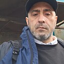 Знакомства: Евгений, 42 года, Магадан