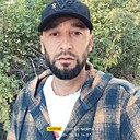 Знакомства: Самир, 30 лет, Выкса