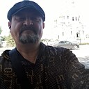 Знакомства: Алекс, 45 лет, Приморско-Ахтарск