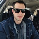 Знакомства: Макс, 31 год, Благовещенск