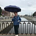 Знакомства: Татьяна, 62 года, Дмитров