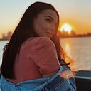 Знакомства: Екатерина, 31 год, Тулун
