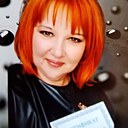 Знакомства: User, 48 лет, Буденновск