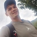 Знакомства: Юрий, 27 лет, Иркутск