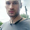 Знакомства: Игорь, 26 лет, Бийск