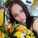 Знакомства: Марина, 28 лет, Калачинск