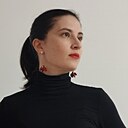 Знакомства: Ana, 34 года, Витебск