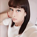 Знакомства: Любовь, 53 года, Омск