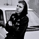 Знакомства: Олег, 19 лет, Менделеевск