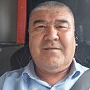 Знакомства: Бауыржан, 50 лет, Алматы