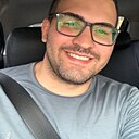 Знакомства: Евгений, 36 лет, Екатеринбург