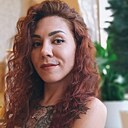 Знакомства: Екатерина, 34 года, Новокузнецк