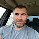 Знакомства: Мага, 33 года, Махачкала