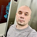 Знакомства: Denis, 39 лет, Новополоцк