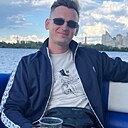 Знакомства: Сергей, 30 лет, Валуйки