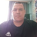 Знакомства: Иван, 37 лет, Кемерово