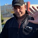 Знакомства: Анатоль, 54 года, Кемерово