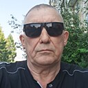 Знакомства: Анатоль, 54 года, Кемерово