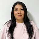 Знакомства: Шахарбану, 48 лет, Алматы