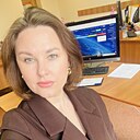Знакомства: Елена, 39 лет, Челябинск