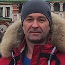 Знакомства: Андрей, 48 лет, Омск