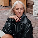 Знакомства: Светлана, 45 лет, Пермь