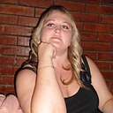 Знакомства: Татьяна, 43 года, Ачинск